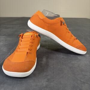 Hobibear Minimalist Barefoot Shoes 43 Unisex Mens 10 Womens 11 Bnfts Charity